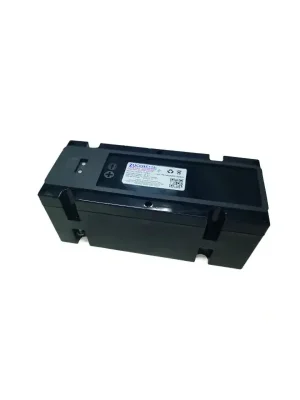 Akku Power Unit Medium - 5,8 Ah Knallerangebot